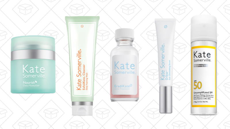 20% off sitewide with code 20FF17